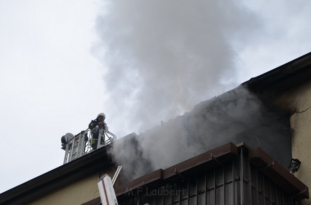 Feuer2Y Koeln Muelheim Windmuehlenstr P074.JPG